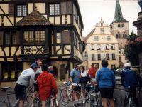 1993-Alsace 